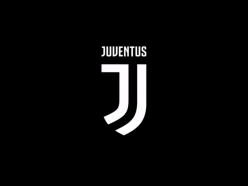 Juventus unveil dramatic change to club logo