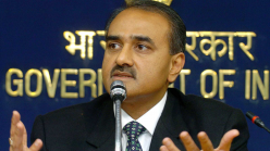 Credit to Praful Patel - I-League clubs are getting a fair deal
