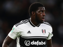 Premier League Betting: Fulham odds-on to go down after sixth consecutive defeat