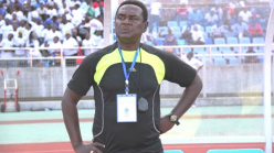 ‘Yanga SC ready to face wounded Alliance FC’ – Mkwasa