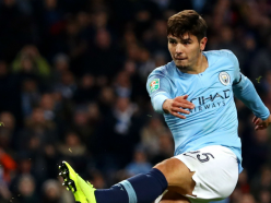 Guardiola opens Man City exit door for Diaz after doing 