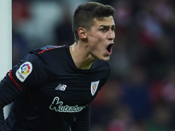 Kepa explains why he turned down Real Madrid