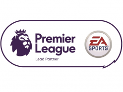 Win tickets to watch Swansea vs West Brom courtesy of EA Sports