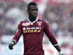 Newcastle target Acquah contradicts himself in social post suggesting move to England is almost done