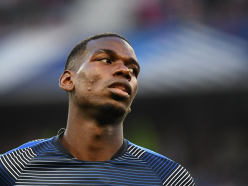 Pogba can dominate the World Cup, says Rio Ferdinand