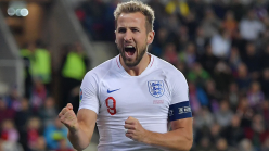 Bulgaria vs England Betting Tips: Latest odds, team news, preview and predictions