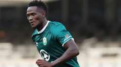 Ex-Kaizer Chiefs star Mthembu inspires AmaZulu FC to Caf Champions League second round