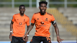 Orlando Pirates player ratings as Soweto giants suffer disappointing defeat at Black Leopards