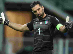 Di Biagio expects Buffon to return to Italy squad