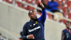 Telkom Knockout Cup: Cape Town City have no fear of Kaizer Chiefs – McCarthy