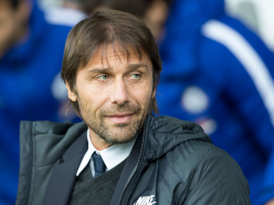 Conte: Chelsea trying new tactical plans in search of 