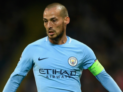 Transfer news: The latest rumours from Man Utd, Chelsea, Arsenal and all the top teams