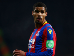 Barkley benefit for Palace? Chelsea deal could free Loftus-Cheek for permanent switch
