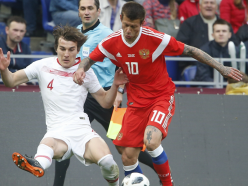 Turkey v Russia Betting Tips: Latest odds, team news, preview and predictions