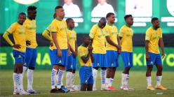 Mamelodi Sundowns Predicted XI: How Masandawana could start against AmaZulu