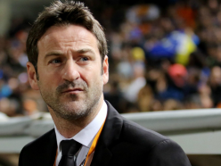 Brentford v Leeds United Betting: Whites aiming to get back on track in West London