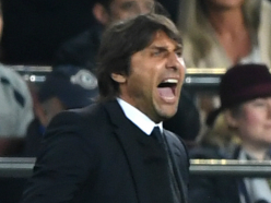 Betting: Chelsea the favourites for FA Cup glory as Tottenham and Manchester United face off