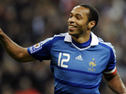 FIFA 18: Prime ICON versions of Henry, Carlos, Hagi and Ferdinand released