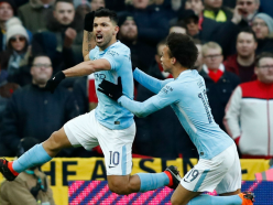 Premier League Betting Tips: Kane, Salah and Aguero still fighting for Golden Boot