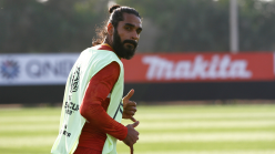ISL 2019-20: Injury-hit Kerala Blasters need Indian players to step up
