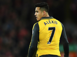 Liverpool lost out on Alexis Sanchez to Arsenal due to London, admits Ayre