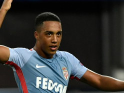 Tielemans reveals why he chose Monaco over Arsenal