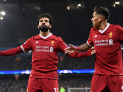Huddersfield Town v Liverpool Betting Tips: Latest odds, team news, preview and predictions