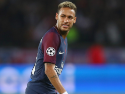 Brazil legend Ronaldo: Neymar