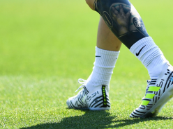 January boots on sale: How to get Adidas Nemeziz & Nike Hypervenom cheap in the UK