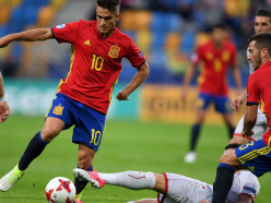 Serbia U-21 v Spain U-21 Betting: Rotated semi-finalists still too good to turn down