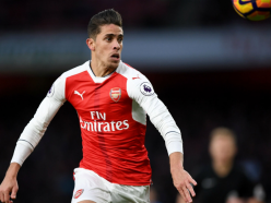 Gabriel: I deserved more chances at Arsenal