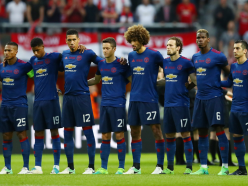 Keane: Football is unimportant after Manchester attack