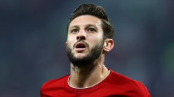 ‘Free agent Lallana can be special with Maddison’ – Liverpool star should head to Leicester, says Hammond