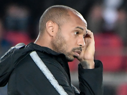 Monaco vs Club Brugge: TV channel, live stream, squad news & preview