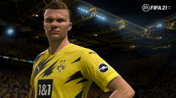 Why is FIFA 21 delayed? Game release date explained and when reviews will arrive