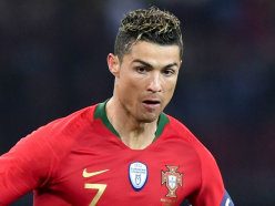 World Cup 2018 fantasy football: What games to play & the best players to pick