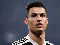 Has Cristiano Ronaldo had plastic surgery?