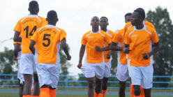 Gicumbi FC and Heroes FC to appeal Ferwafa decision to end Rwanda season