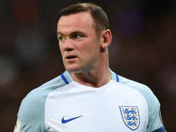 England vs USA Goalscorer: Rooney to sign off in style on his last ever Three Lions appearance
