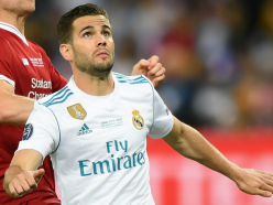 Ronaldo was essential but Real Madrid will develop - Nacho