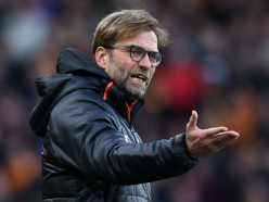 Liverpool transfer news: The latest & LIVE player rumours from Anfield