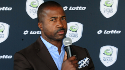 Mazingiza: Simba SC CEO exits the club after less than a year