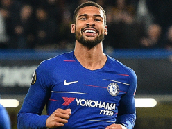 Loftus-Cheek focused on Sarri-ball amid Chelsea exit rumours