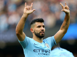 Champions League Betting Offer: Manchester City boosted to 50/1 to beat Shakhtar