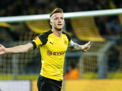 Betting Tips for Today: Borussia Dortmund set to claim exciting victory over Monaco