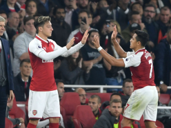 They love the club - Wenger hopeful over Ozil & Sanchez deals