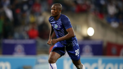 Telkom Knockout Cup: Five players who could win the TKO for Maritzburg United