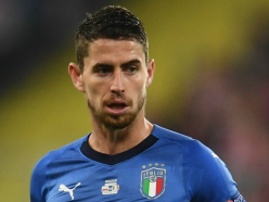 Italy vs Portugal Betting Tips: Latest odds, team news, preview and predictions