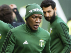 Impact of Nagbe