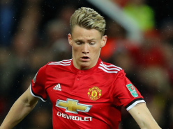 McTominay 